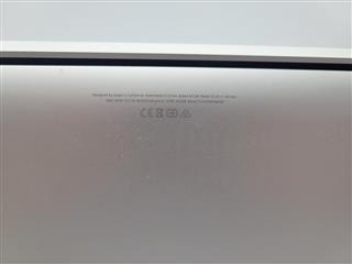 APPLE MACBOOK PRO A2338 M1 8GB RAM 512GB SSD OS VENTURA